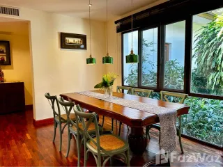 ให้เช่า 3 เตียง บ้านเดี่ยว ใน ปราณบุรี, ประจวบคีรีขันธ์