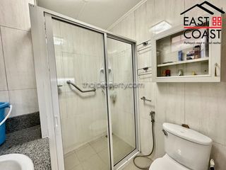 出售 公寓 公寓 在 Bang Lamung, Chon Buri