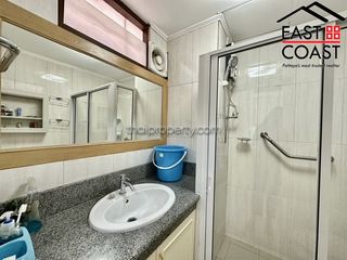 出售 公寓 公寓 在 Bang Lamung, Chon Buri