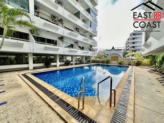 出售 公寓 公寓 在 Bang Lamung, Chon Buri