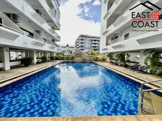 出售 公寓 公寓 在 Bang Lamung, Chon Buri