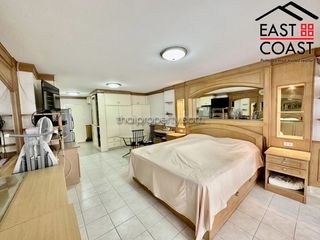 出售 公寓 公寓 在 Bang Lamung, Chon Buri
