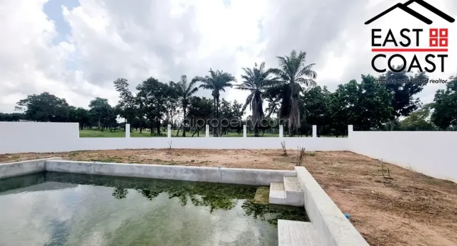 ขาย ที่ดิน ใน ห้วยใหญ่, พัทยา