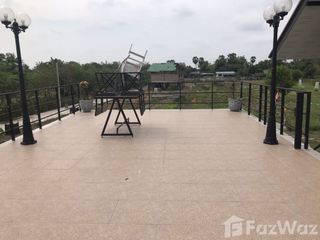 For sale 3 bed house in Ongkharak, Nakhon Nayok