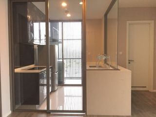 出租 2 卧室 公寓 在 Khlong Toei, 曼谷
