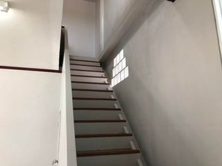 For rent warehouse in Mueang Samut Sakhon, Samut Sakhon