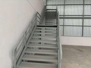 For rent warehouse in Nikhom Phatthana, Rayong