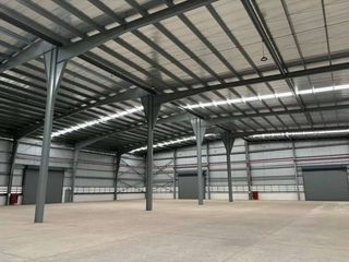 For rent warehouse in Nikhom Phatthana, Rayong