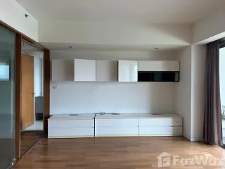 For sale 1 Beds condo in Yan Nawa, Bangkok