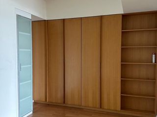For sale 1 Beds condo in Yan Nawa, Bangkok