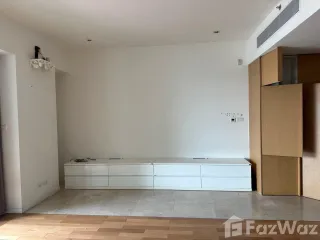 For sale 1 Beds condo in Yan Nawa, Bangkok