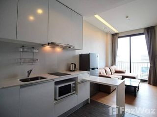 For rent 1 Beds condo in Chatuchak, Bangkok