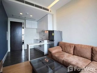 For rent 1 Beds condo in Chatuchak, Bangkok