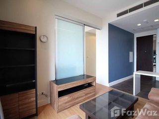 For rent 1 Beds condo in Chatuchak, Bangkok