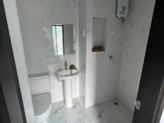 For rent studio condo in Lak Si, Bangkok