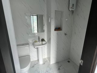 For rent スタジオ condo in Lak Si, Bangkok