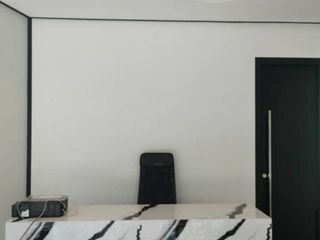 For sale 2 Beds house in Phasi Charoen, Bangkok