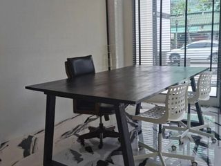For sale 2 Beds house in Phasi Charoen, Bangkok