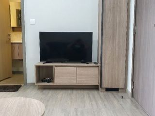 For sale 1 Beds condo in Bang Sue, Bangkok