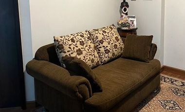 For sale 1 bed condo in Din Daeng, Bangkok