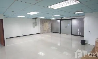 For rent office in Ratchathewi, Bangkok