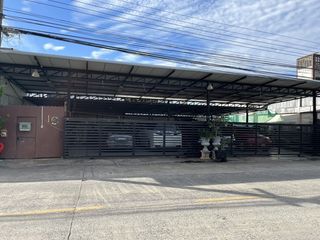 ขาย 5 เตียง บ้านเดี่ยว ใน ประเวศ, กรุงเทพฯ