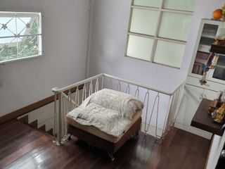 For sale 2 Beds house in Phaya Thai, Bangkok
