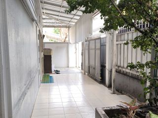 For sale 2 Beds house in Phaya Thai, Bangkok