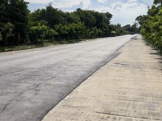 For sale land in Mueang Samut Sakhon, Samut Sakhon