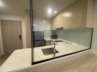 For rent 1 Beds condo in Phra Khanong, Bangkok