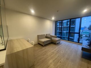 For rent 1 Beds condo in Phra Khanong, Bangkok