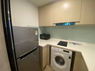For rent 1 Beds condo in Phra Khanong, Bangkok