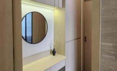 For rent 1 Beds condo in Watthana, Bangkok
