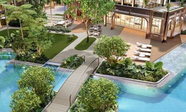 For sale 1 bed condo in Kathu, Phuket
