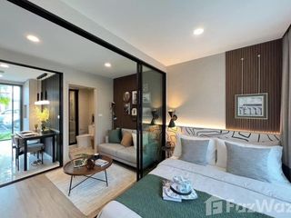 For sale 1 bed condo in Kathu, Phuket