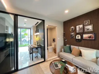 For sale 1 bed condo in Kathu, Phuket