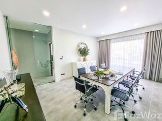 For sale 3 bed office in Thalang, Phuket