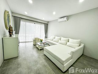 For sale 3 bed office in Thalang, Phuket