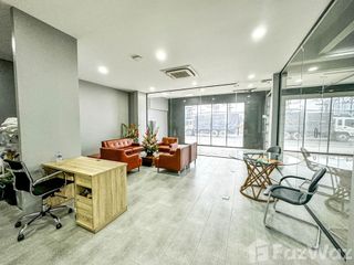 For sale 3 bed office in Thalang, Phuket