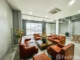 For sale 3 bed office in Thalang, Phuket