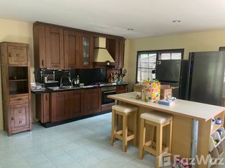 For sale 4 Beds house in Mueang Phuket, Phuket