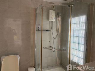 For sale 4 Beds house in Mueang Phuket, Phuket