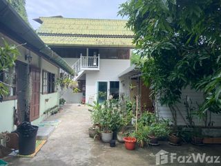 For sale 4 Beds house in Mueang Phuket, Phuket