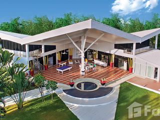 For rent 5 bed villa in Thalang, Phuket