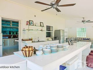 For rent 5 bed villa in Thalang, Phuket