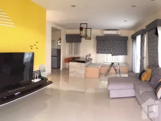 For sale 3 Beds house in Kathu, Phuket