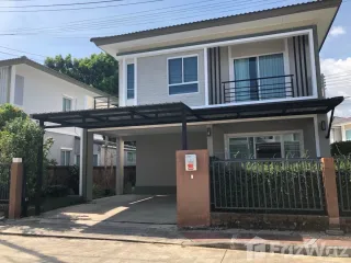 For sale 3 Beds house in Kathu, Phuket