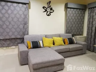 For sale 3 Beds house in Kathu, Phuket