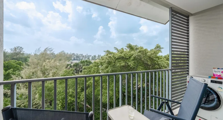 For rent 1 Beds condo in Thalang, Phuket