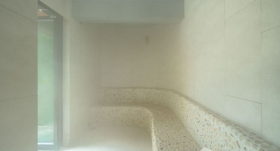 For rent 1 Beds condo in Thalang, Phuket